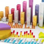 Mit Daten und Statistiken überzeugendere Texte schreiben